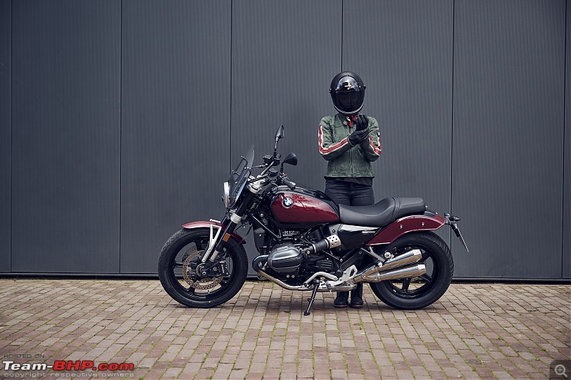 BMW R 12 and R 12 nineT launched in India; priced from Rs 20 lakh-03-allnew-bmw-r-12.jpg