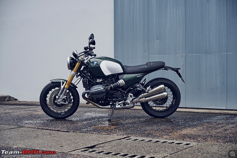 BMW R 12 and R 12 nineT launched in India; priced from Rs 20 lakh-01-allnew-bmw-r-12-ninet.jpg