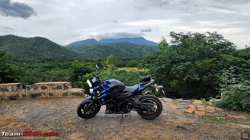 My Suzuki GSX-S750 | Ownership Review-20240713_091052.jpg