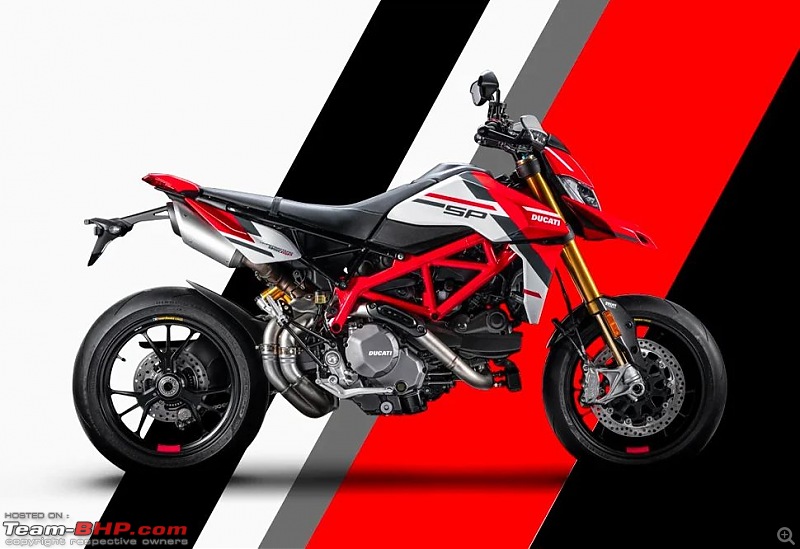 Ducati Hypermotard 950 SP launched at Rs 19.05 lakh-ducatihypermotard950spmy24overviewheroshort1600x1000.jpg