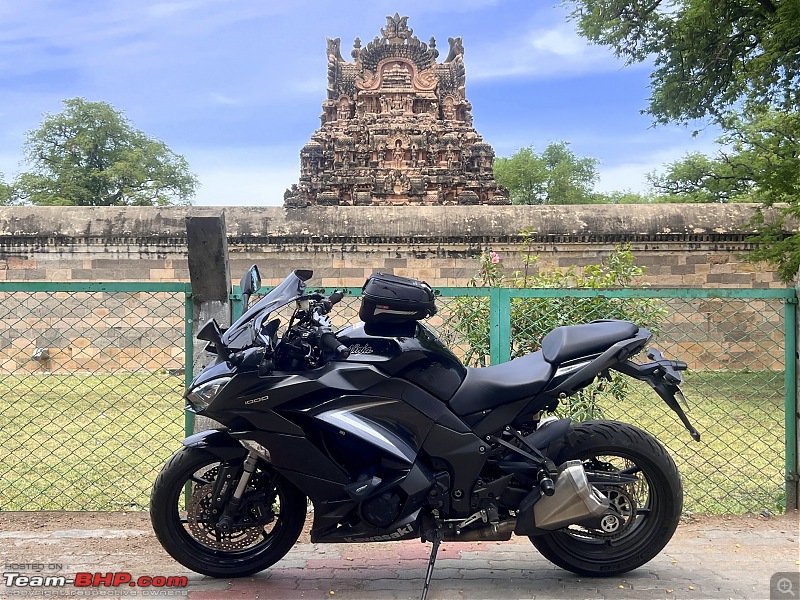 Living an evolved dream: My 2019 Kawasaki Ninja 1000 ownership review. Edit: 6 years up!-img_2291.jpg