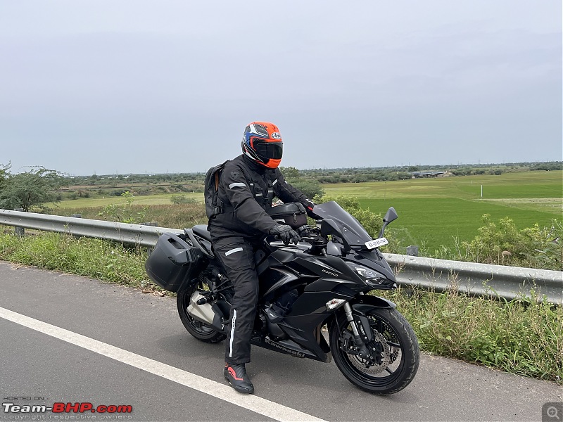 Living an evolved dream: My 2019 Kawasaki Ninja 1000 ownership review. Edit: 6 years up!-img_2502.jpg