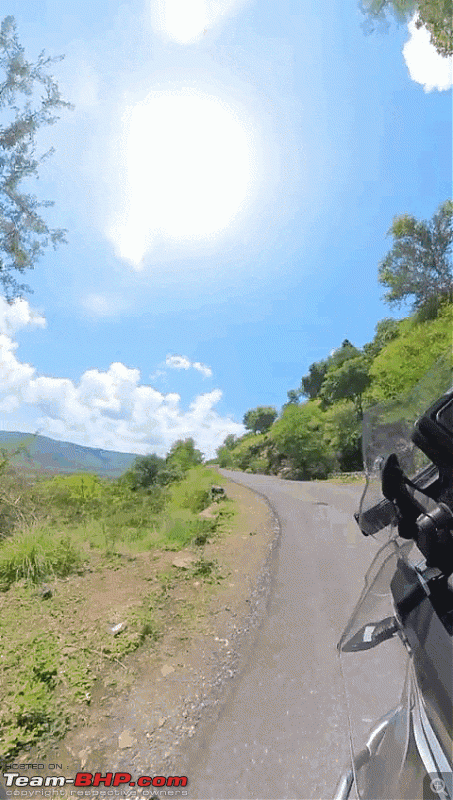 BMW F850GS Adventure Review | F is for fun-222.gif