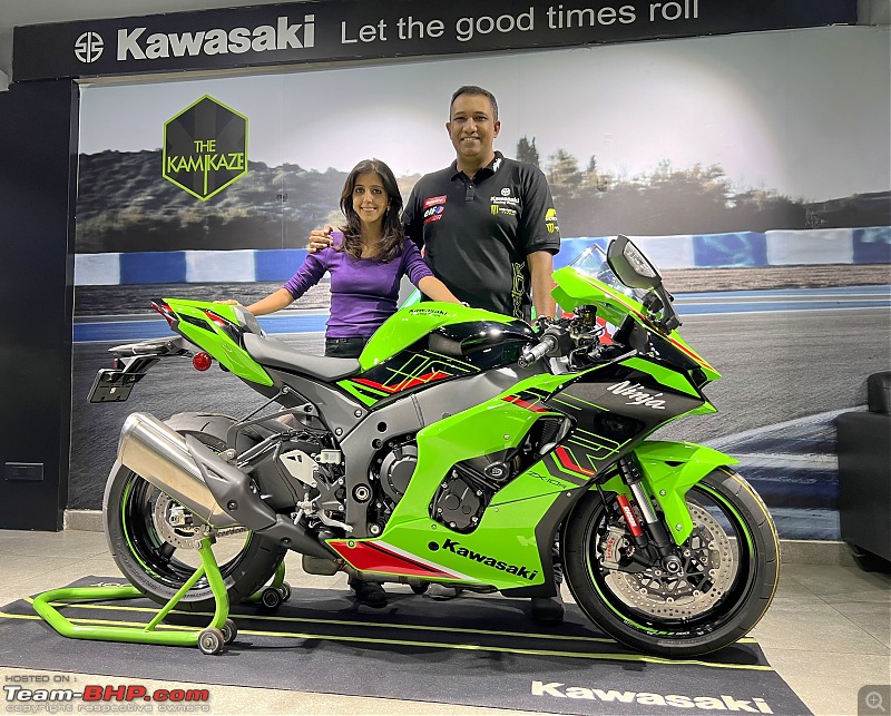 Living an evolved dream: My 2019 Kawasaki Ninja 1000 ownership review. Edit: 6 years up!-img_3429.jpg