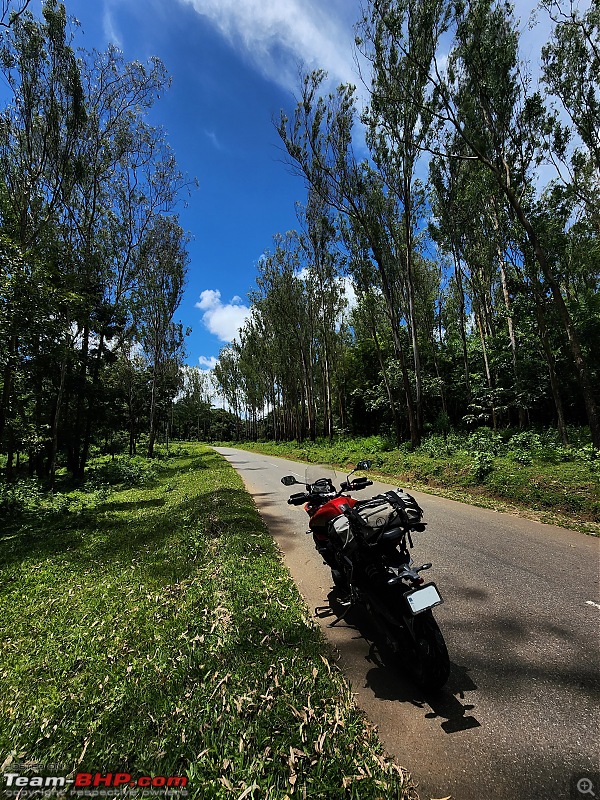 One bike to tame them all! | Part - II | My Triumph Tiger Sport 660. Edit: 25,000 kms up!-20240921_130244.jpg