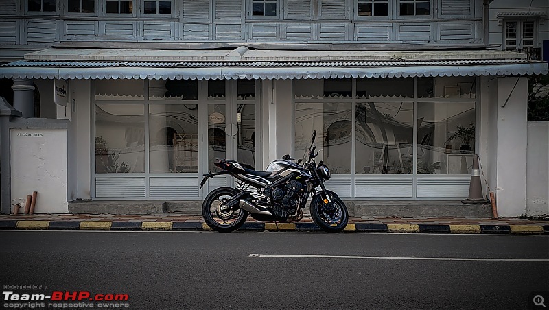 My 2024 Triumph Street Triple 765 R Review | Ownership, Rides and Experiences-s23-striple-1-12.jpg