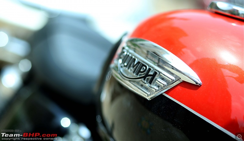 My 2024 Triumph Street Triple 765 R Review | Ownership, Rides and Experiences-bonv-1.jpg