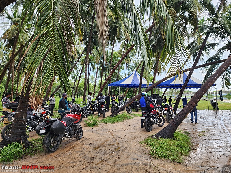 One bike to tame them all! | Part - II | My Triumph Tiger Sport 660. Edit: 25,000 kms up!-20241021_182955.jpg