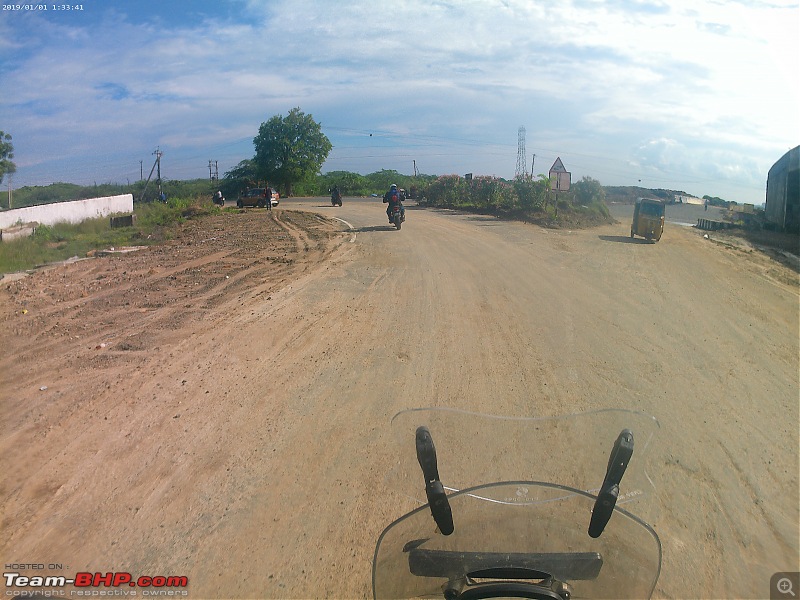 One bike to tame them all! | Part - II | My Triumph Tiger Sport 660. Edit: 20,000 kms up!-aatp0481.jpg