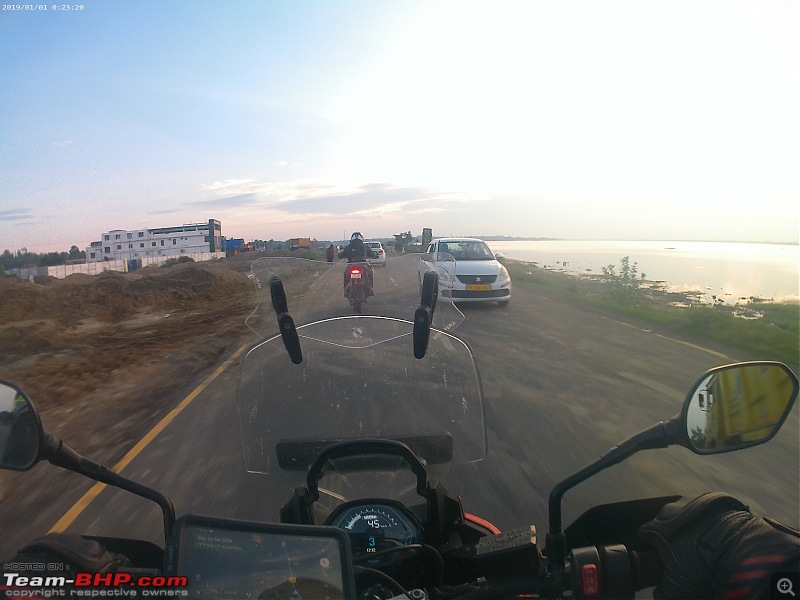 One bike to tame them all! | Part - II | My Triumph Tiger Sport 660. Edit: 20,000 kms up!-aatp1157.jpg