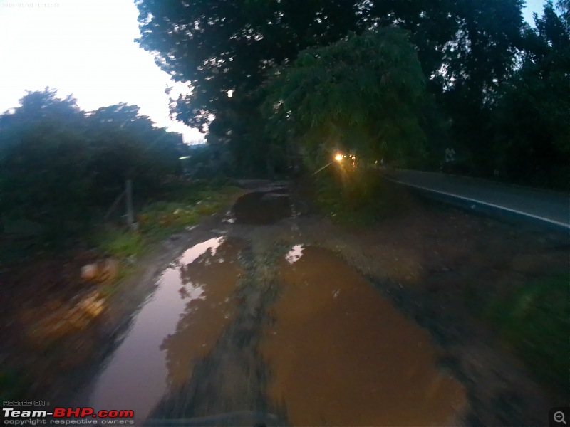 One bike to tame them all! | Part - II | My Triumph Tiger Sport 660. Edit: 25,000 kms up!-aatp1432.jpg