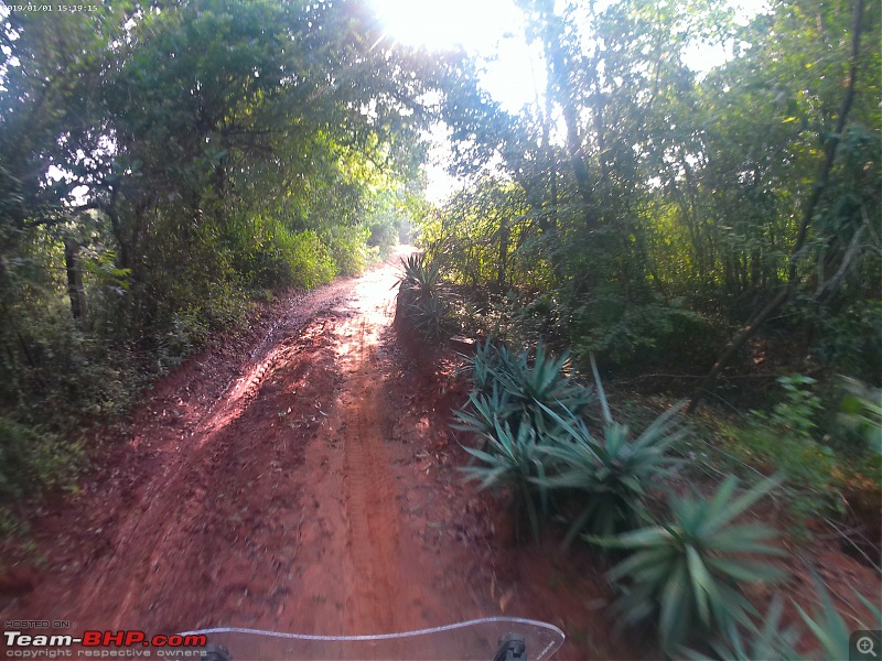 One bike to tame them all! | Part - II | My Triumph Tiger Sport 660. Edit: 20,000 kms up!-aatp1647.jpg