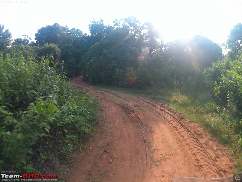 One bike to tame them all! | Part - II | My Triumph Tiger Sport 660. Edit: 20,000 kms up!-aatp1653.jpg