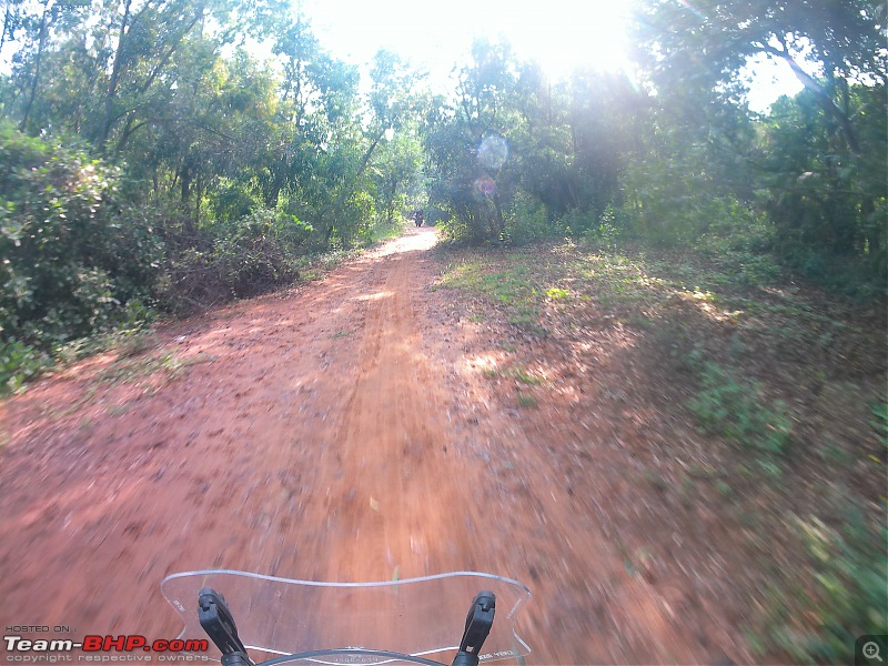 One bike to tame them all! | Part - II | My Triumph Tiger Sport 660. Edit: 25,000 kms up!-aatp1761.jpg