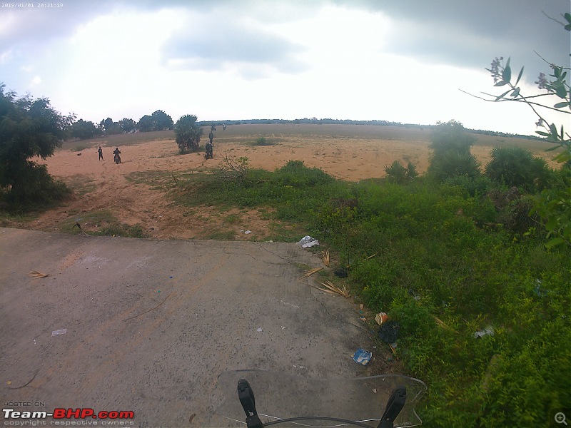 One bike to tame them all! | Part - II | My Triumph Tiger Sport 660. Edit: 20,000 kms up!-aatp1815.jpg