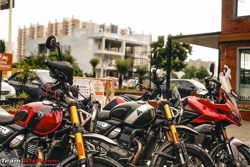 One bike to tame them all! | Part - II | My Triumph Tiger Sport 660. Edit: 24,000 kms up!-tez00004.jpg