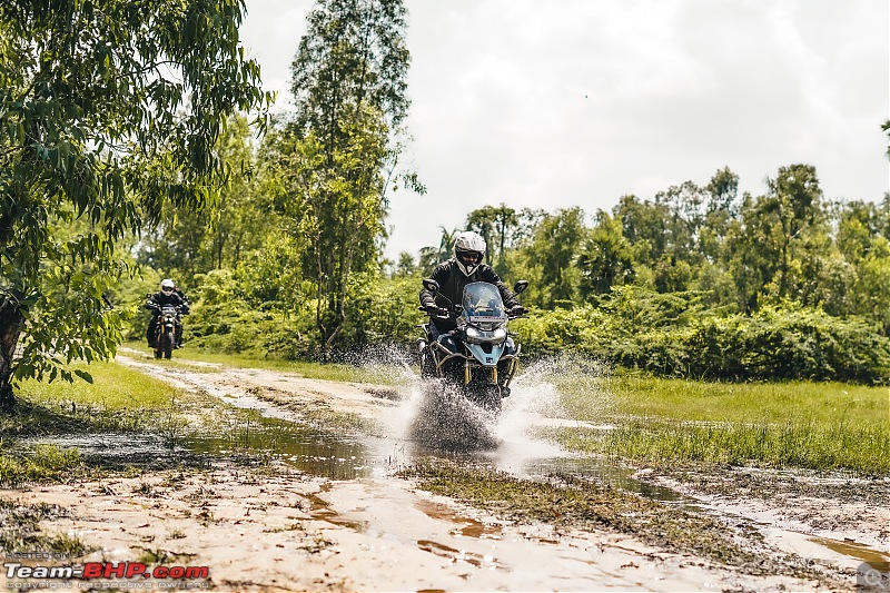 One bike to tame them all! | Part - II | My Triumph Tiger Sport 660. Edit: 20,000 kms up!-tez00316.jpg