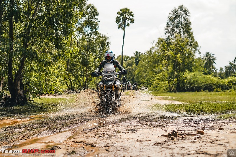 One bike to tame them all! | Part - II | My Triumph Tiger Sport 660. Edit: 24,000 kms up!-tez00328.jpg