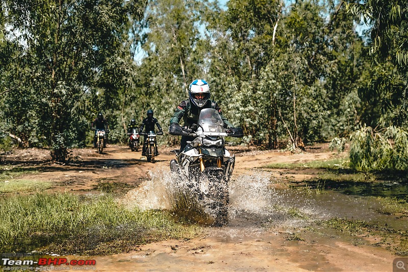 One bike to tame them all! | Part - II | My Triumph Tiger Sport 660. Edit: 24,000 kms up!-tez00379.jpg