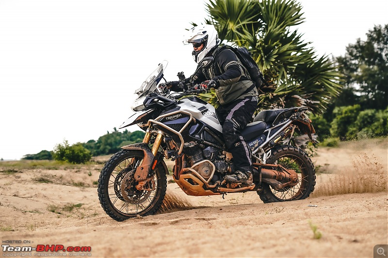 One bike to tame them all! | Part - II | My Triumph Tiger Sport 660. Edit: 25,000 kms up!-tez00624.jpg