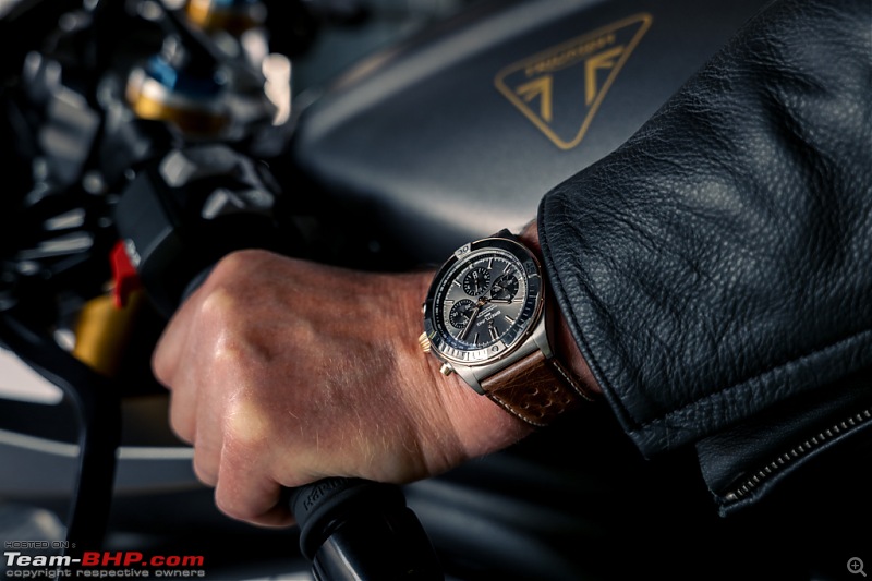 Triumph Speed Triple 1200 RR Breitling Limited Edition launched successful  India-breitlingxtriumph_my25_l1280551_hm.jpg