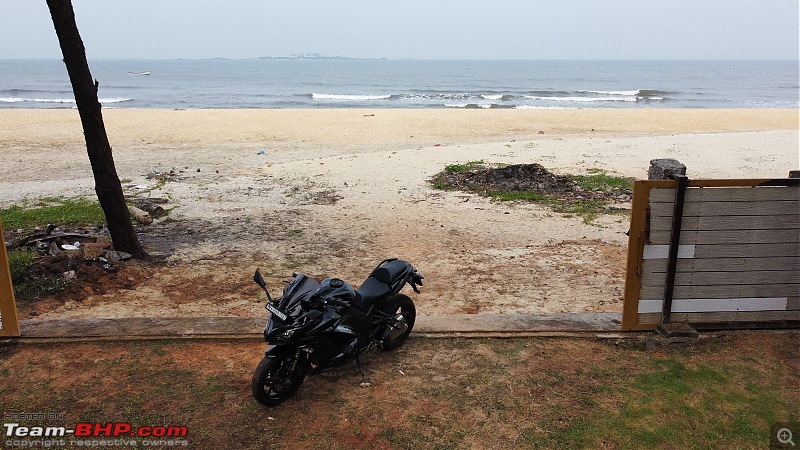 Living an evolved dream: My 2019 Kawasaki Ninja 1000 ownership review. Edit: 6 years up!-dji_fly_20241130_081200_277_1732977537845_photo_optimized.jpg