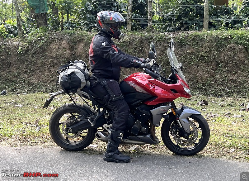 Living an evolved dream: My 2019 Kawasaki Ninja 1000 ownership review. Edit: 6 years up!-img_7854.jpg