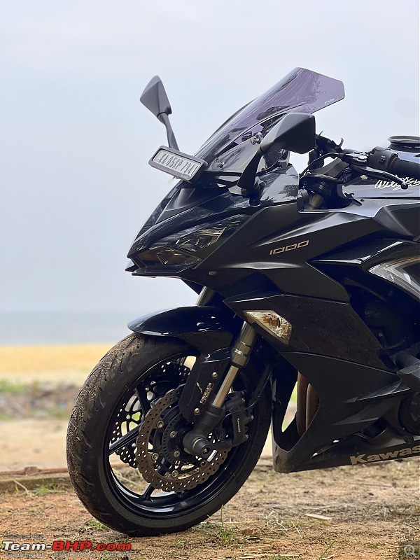 Living an evolved dream: My 2019 Kawasaki Ninja 1000 ownership review. Edit: 6 years up!-img_7907.jpg