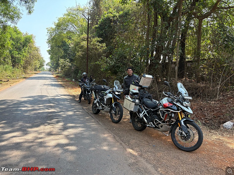 The Greyhound: My Ducati Multistrada 1260S Review-e2efacf60c6b4369af4846b790f292c0.jpg