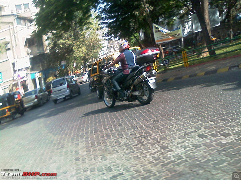 Superbikes spotted in India-imag0325.jpg