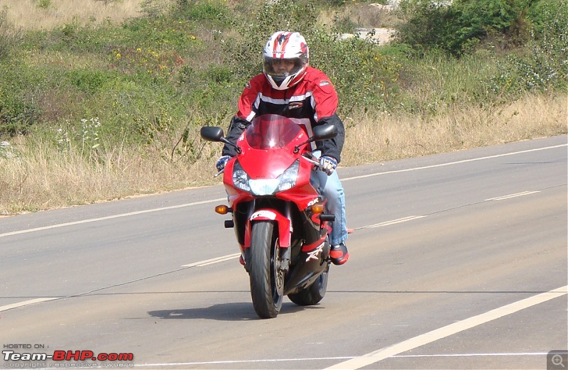 Superbikes spotted in India-dsc01377.jpg