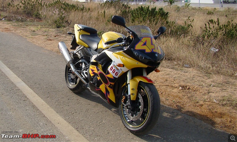 Superbikes spotted in India-dsc01490.jpg