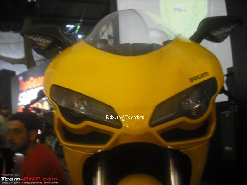 Superbikes spotted in India-dscf1626.jpg