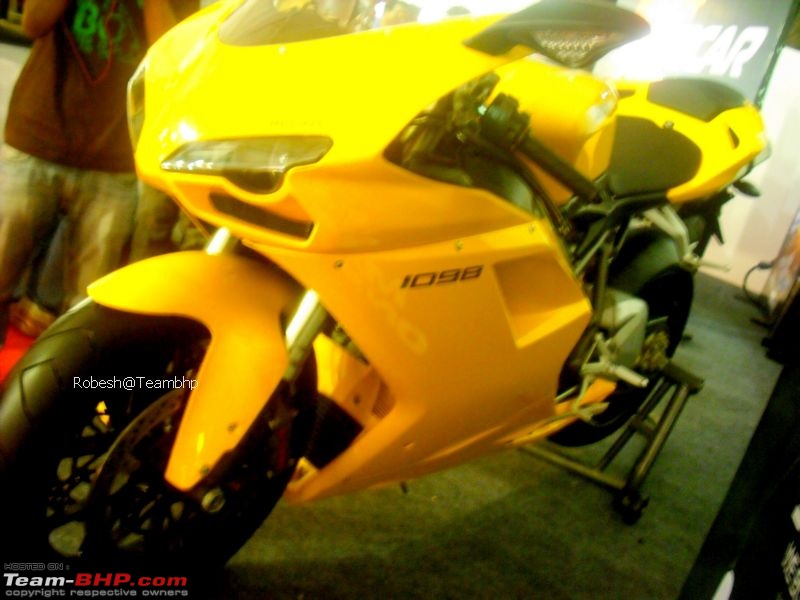 Superbikes spotted in India-dscf1624.jpg