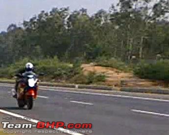 Superbikes spotted in India-b1.jpg