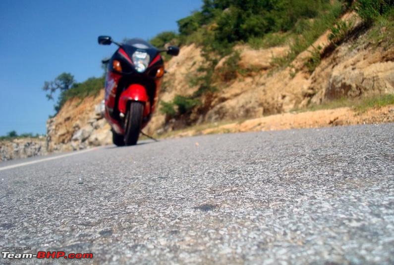 Superbikes spotted in India-b2.jpg