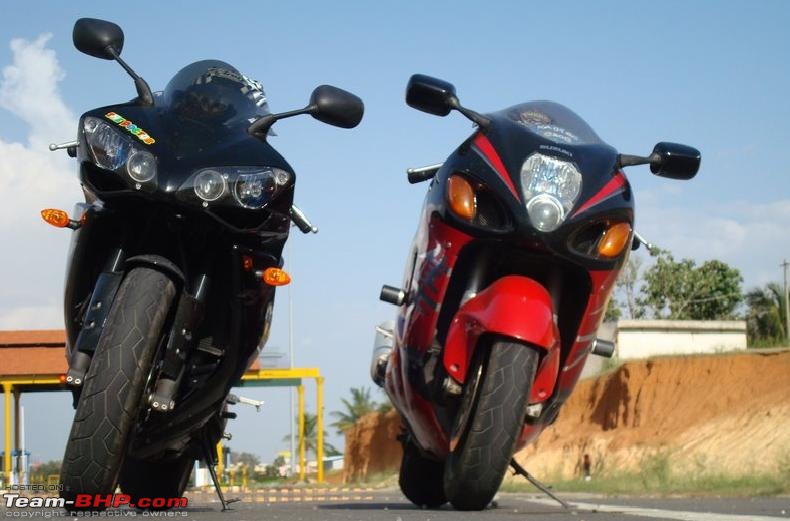 Superbikes spotted in India-b3-nd-r1.jpg