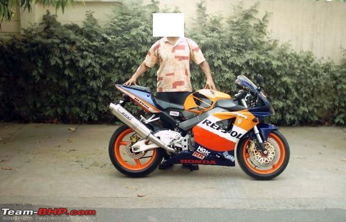 Superbikes spotted in India-repsol.jpg