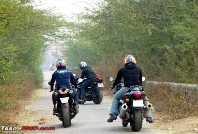 Superbikes spotted in India-all2.jpg