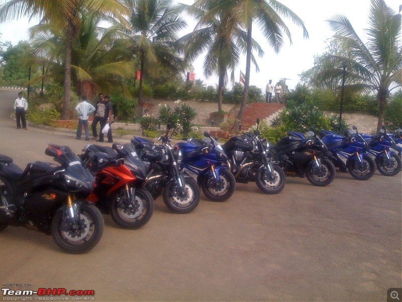 Superbikes spotted in India-img_0063.jpg