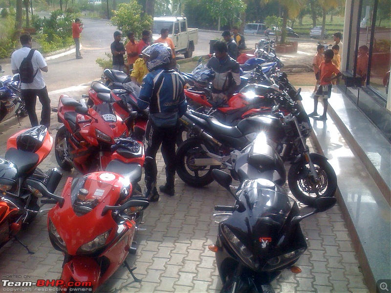 Superbikes spotted in India-img_0077.jpg