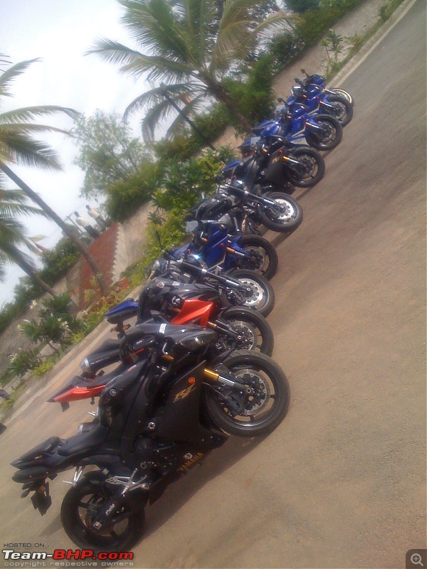 Superbikes spotted in India-img_0067.jpg