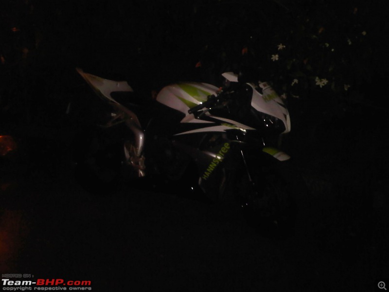 Superbikes spotted in India-img00015201004170141.jpg