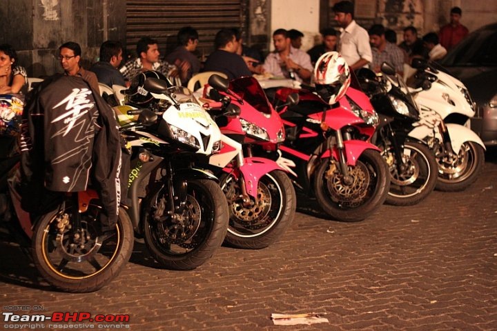 Superbikes spotted in India-27952_112388228800275_100000872954185_75320_7118401_n.jpg