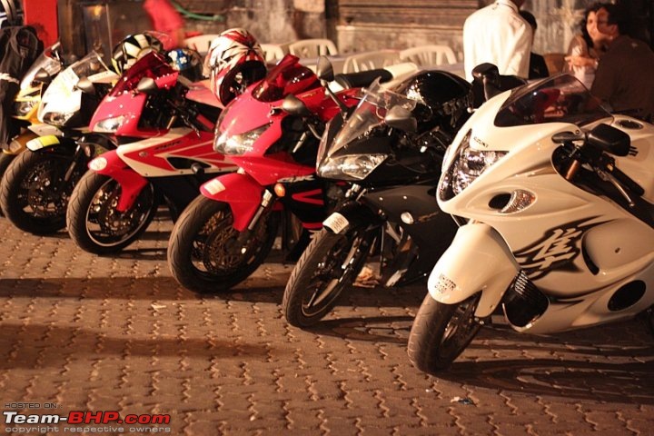 Superbikes spotted in India-5.jpg