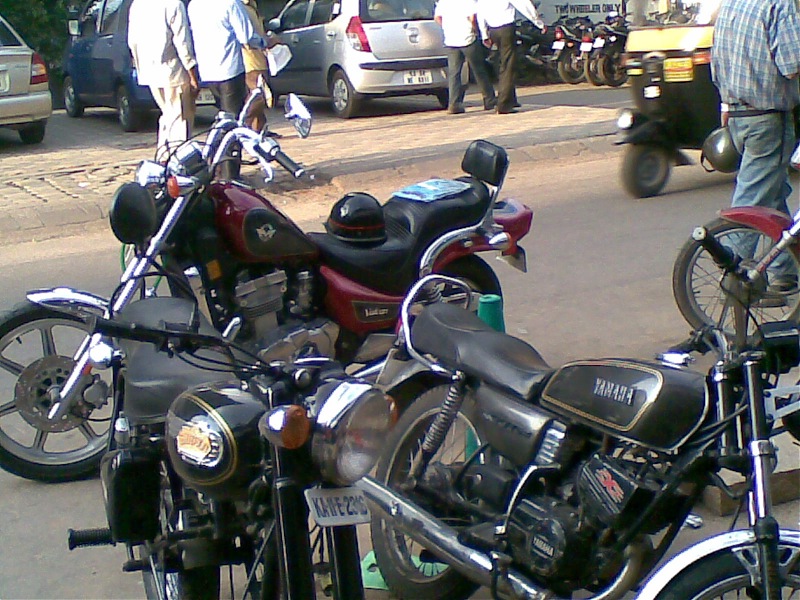 Superbikes spotted in India-27042010.jpg