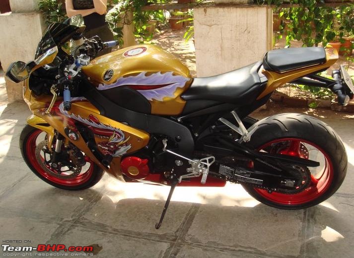 Superbikes spotted in India-05.jpg