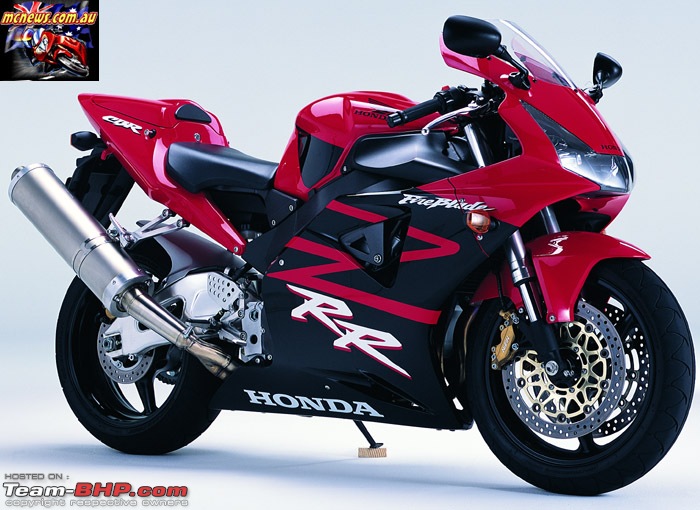 New colour scheme for CBR 954-red_rhs2_700p.jpg