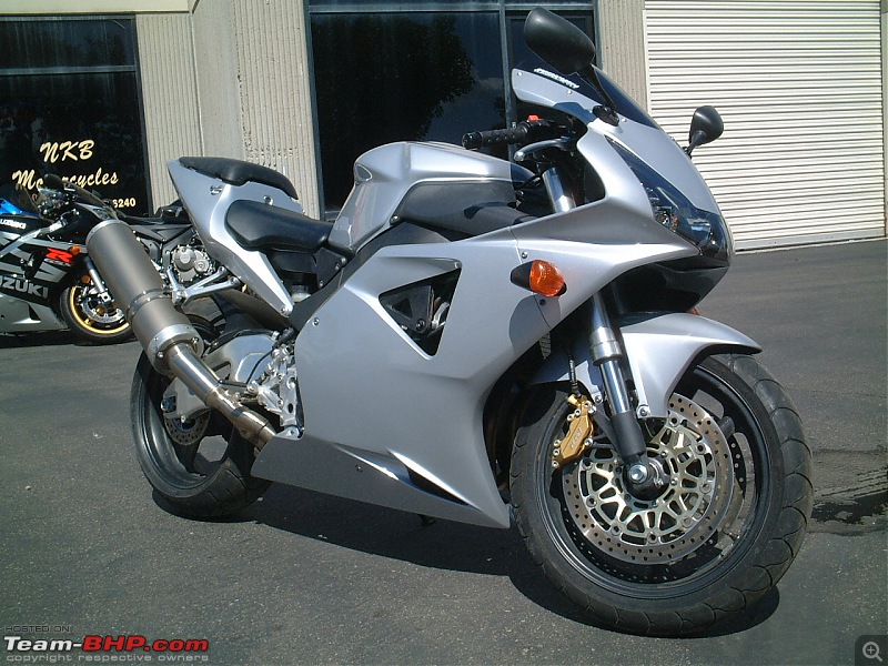 New colour scheme for CBR 954-silver954.jpg