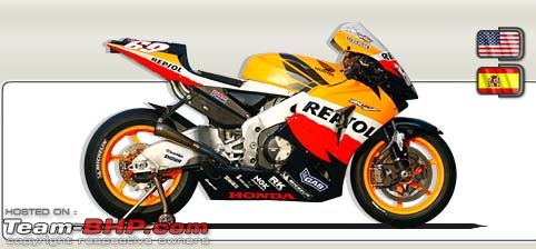 New colour scheme for CBR 954-photo_honda.jpg